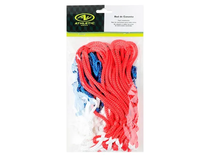 000000000075202098-UN-02