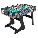 000000000075202106-UN-02