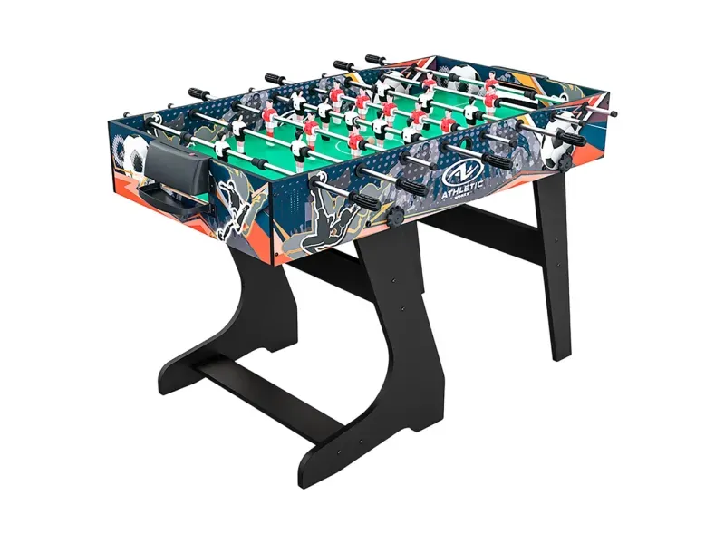 000000000075202106-UN-02