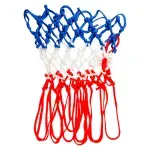 000000000075202098-UN-03