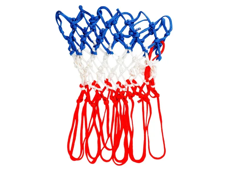 000000000075202098-UN-03