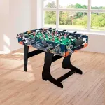 000000000075202106-UN-03