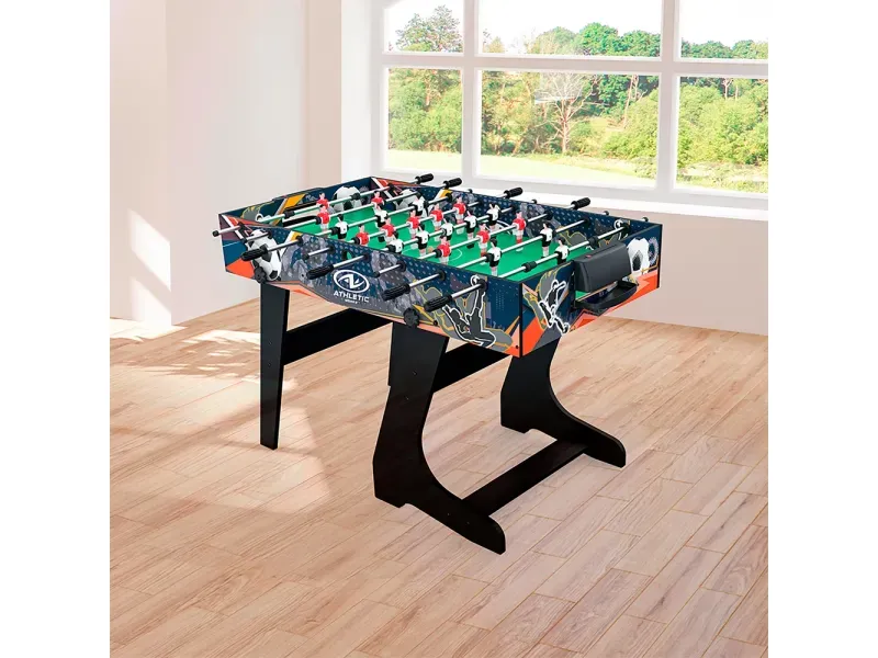 000000000075202106-UN-03