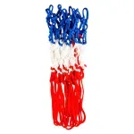 000000000075202098-UN-04