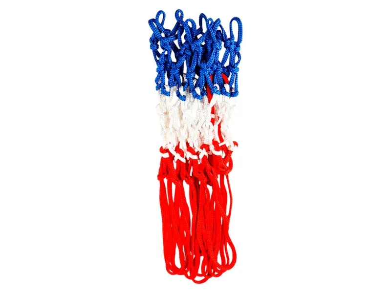 000000000075202098-UN-04