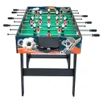 000000000075202106-UN-04