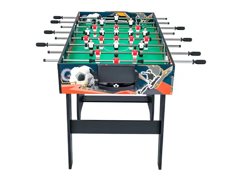 000000000075202106-UN-04