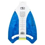 000000000075202103-UN-04