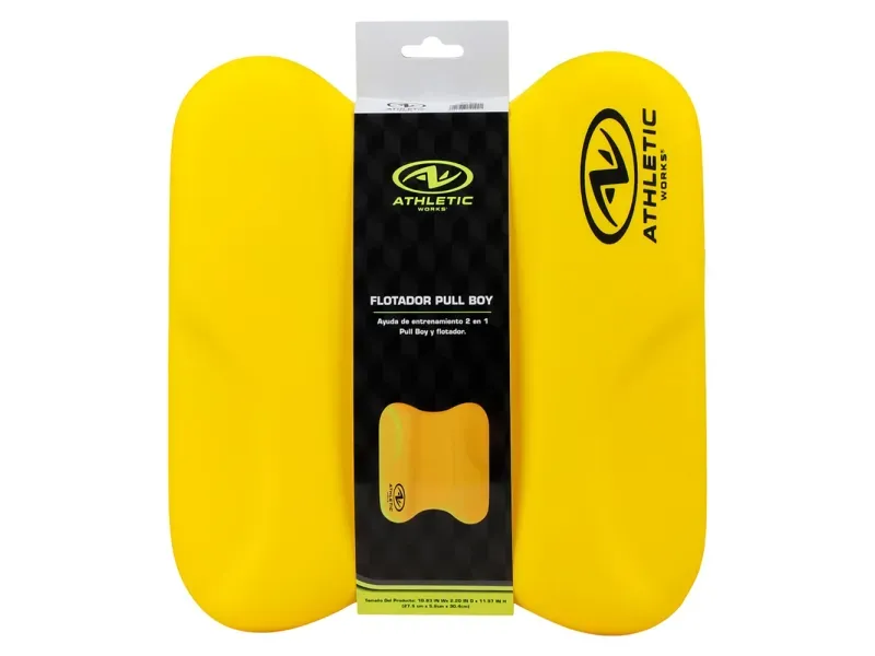 000000000075202104-UN-01