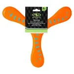 000000000075202099-UN-01