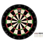 000000000075177920-UN-01