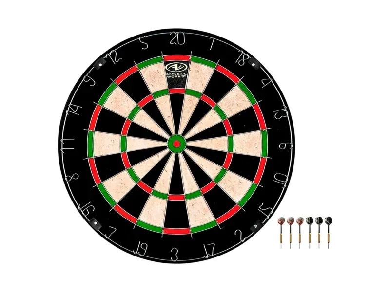 000000000075177920-UN-01