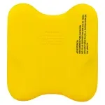 000000000075202104-UN-02