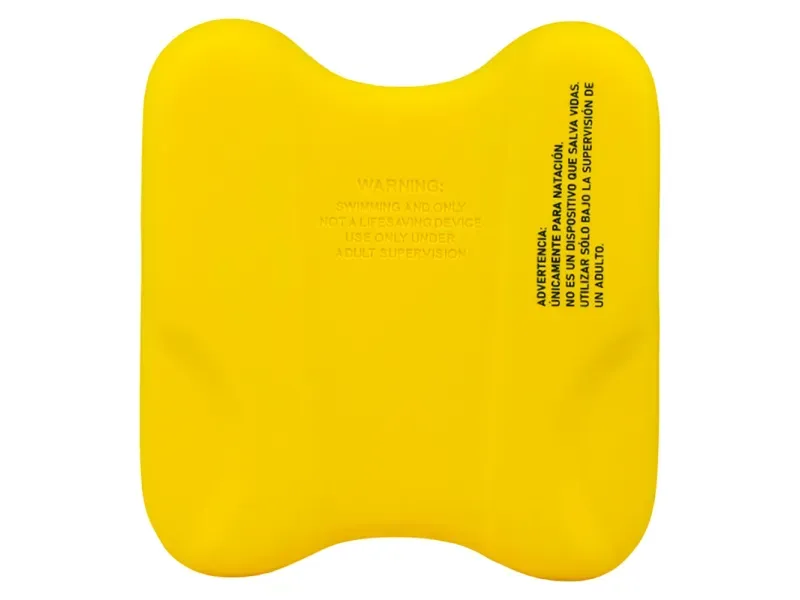 000000000075202104-UN-02