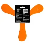 000000000075202099-UN-02