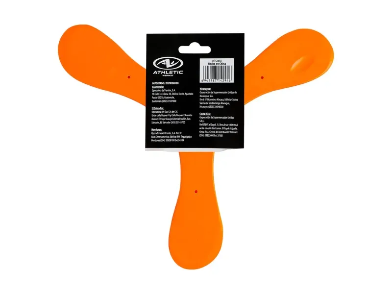 000000000075202099-UN-02