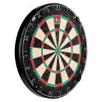 000000000075177920-UN-02