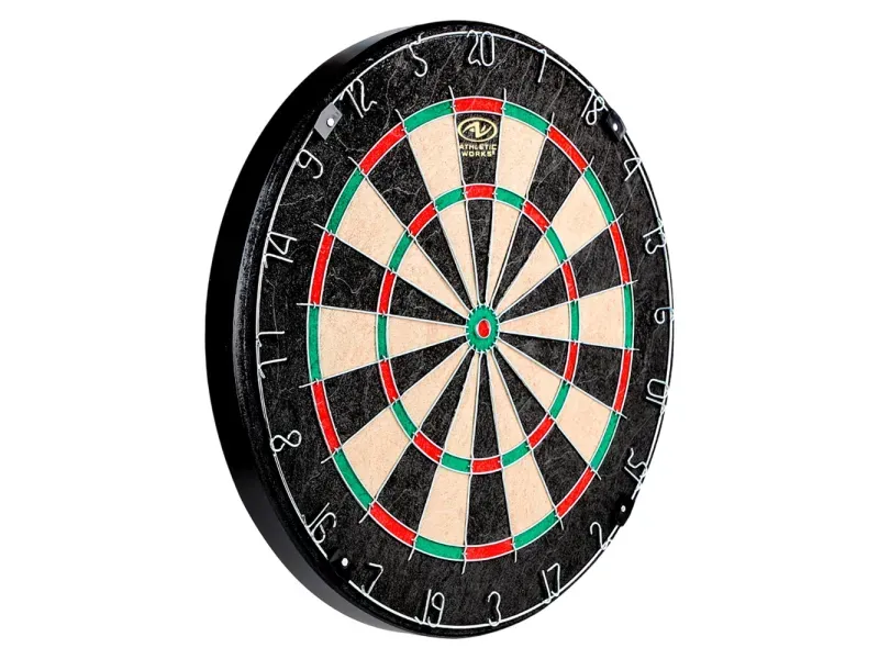 000000000075177920-UN-02