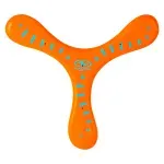 000000000075202099-UN-03