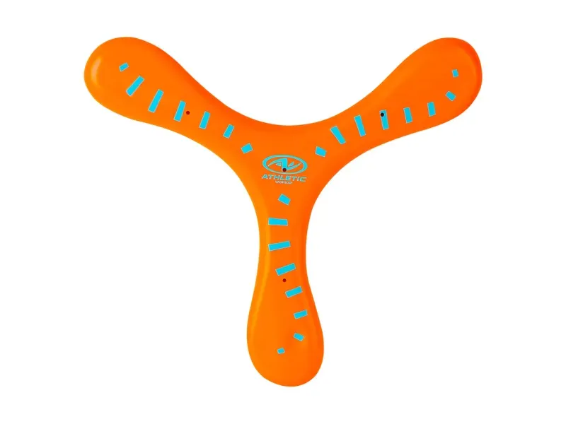 000000000075202099-UN-03