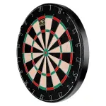 000000000075177920-UN-03