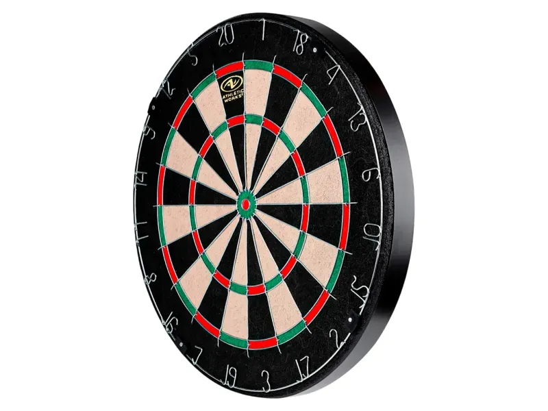 000000000075177920-UN-03