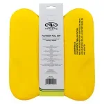 000000000075202104-UN-04