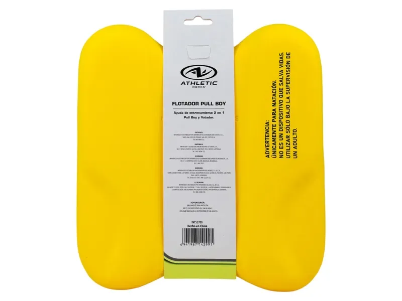 000000000075202104-UN-04