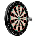 000000000075177920-UN-04