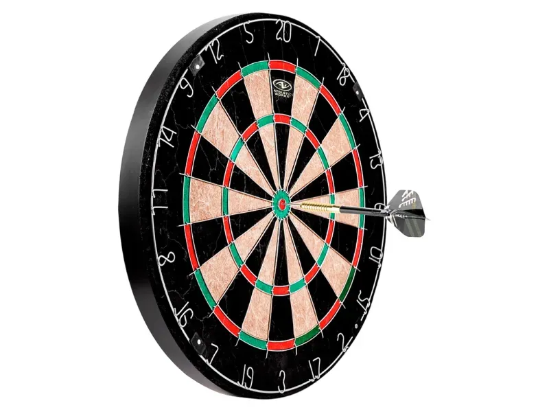 000000000075177920-UN-04