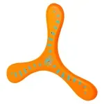 000000000075202099-UN-05