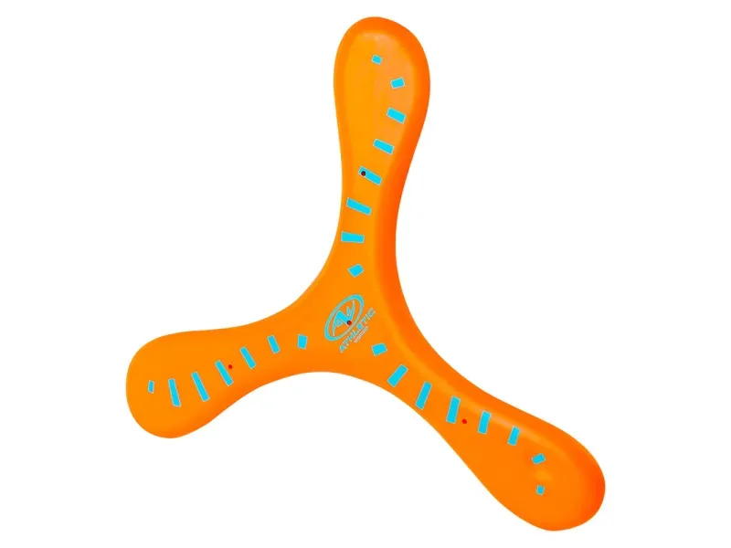 000000000075202099-UN-05