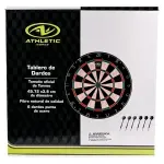 000000000075177920-UN-05