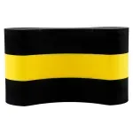 000000000075202102-UN-01