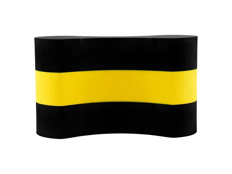 000000000075202102-UN-01