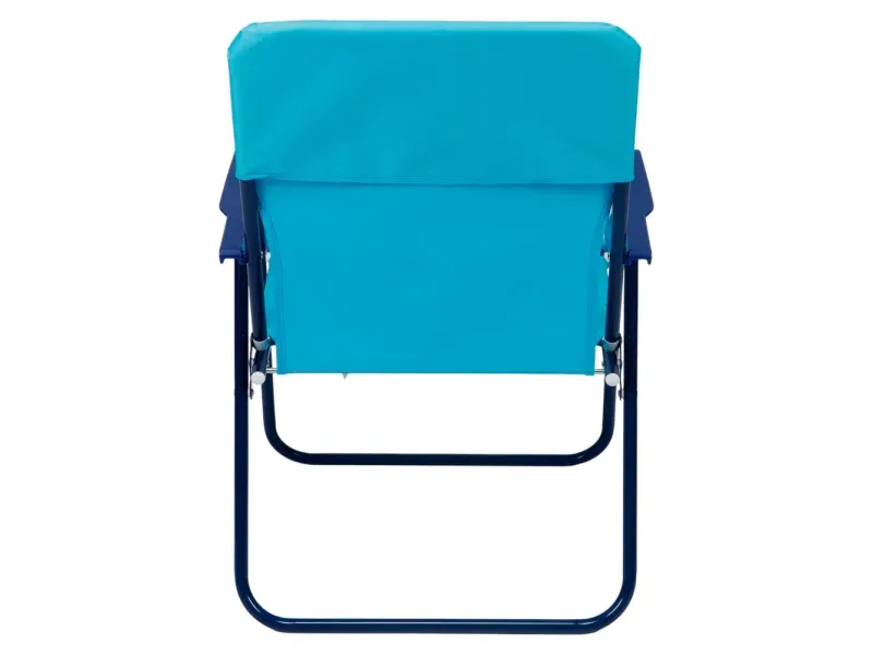 000000000075210372-UN-01