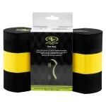 000000000075202102-UN-02