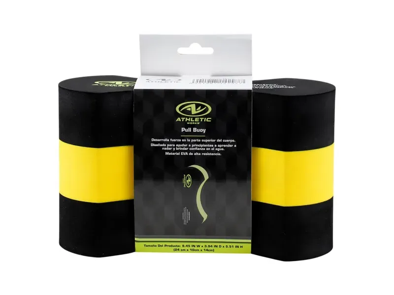 000000000075202102-UN-02