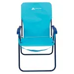 000000000075210372-UN-02