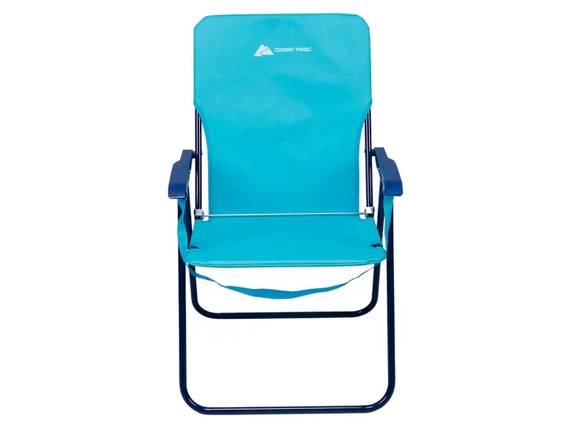 000000000075210372-UN-02