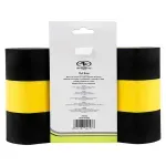 000000000075202102-UN-03