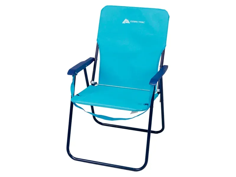 000000000075210372-UN-03