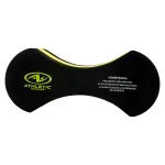 000000000075202102-UN-04