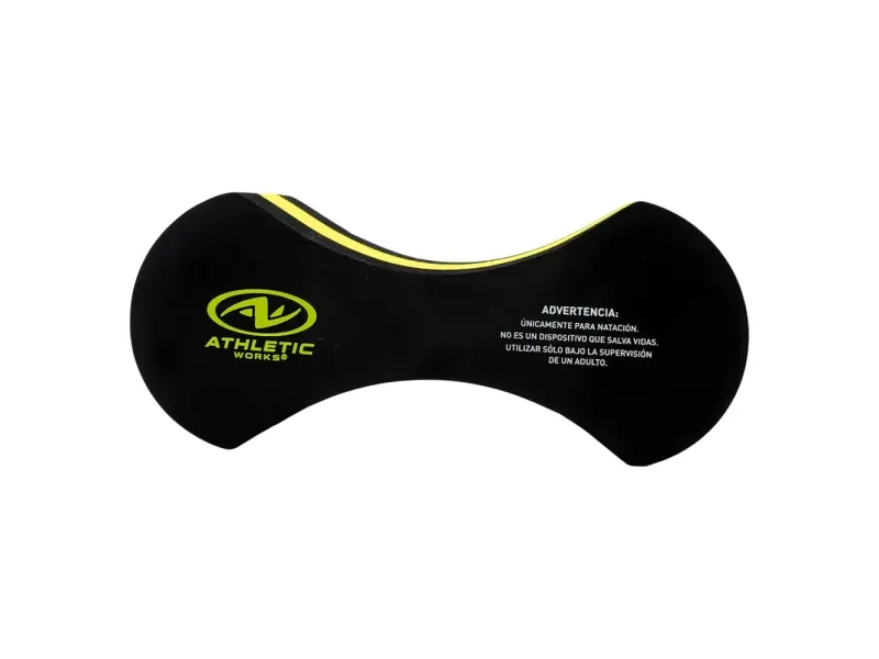 000000000075202102-UN-04