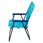 000000000075210372-UN-04