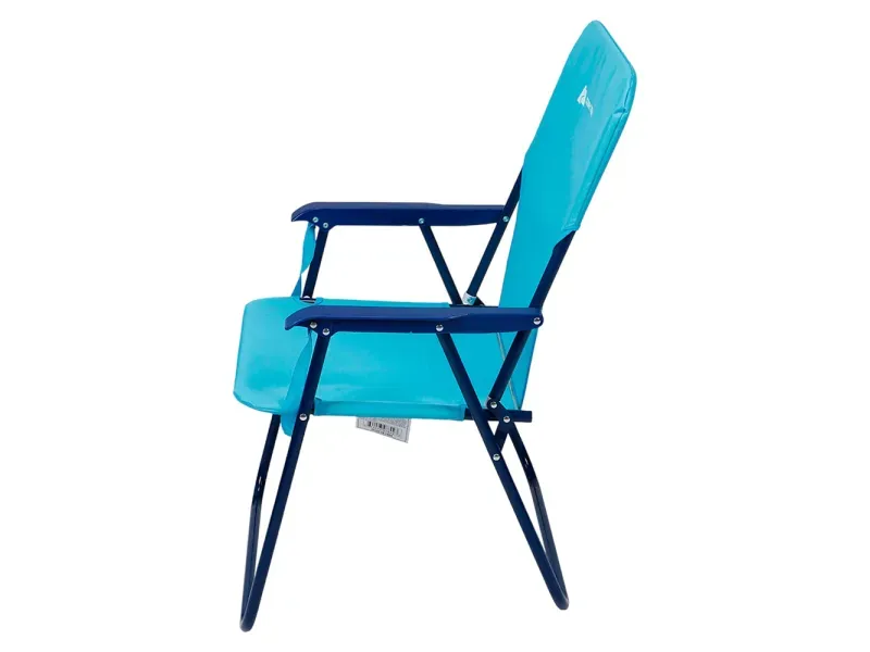 000000000075210372-UN-04