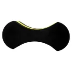 000000000075202102-UN-05