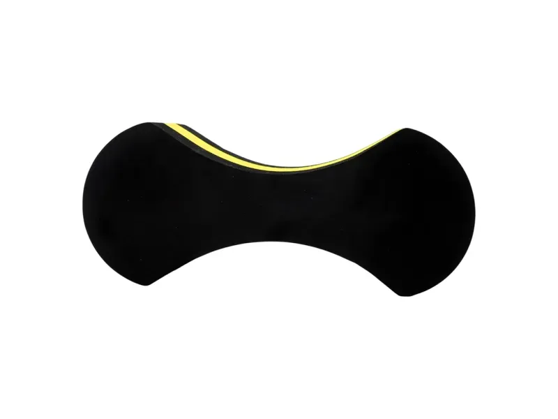 000000000075202102-UN-05