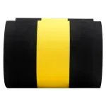 000000000075202102-UN-06