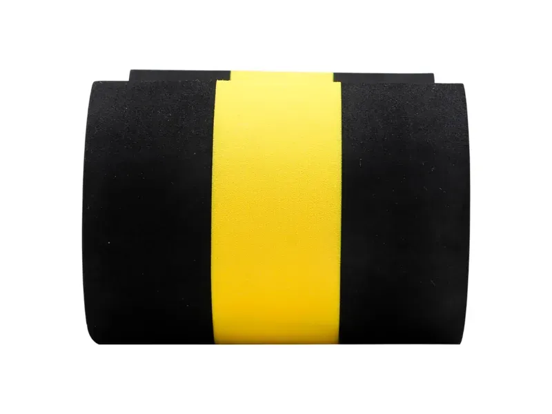 000000000075202102-UN-06